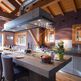 Chalet Norma - photo 11