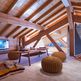 Chalet Norma - photo 16