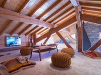 Chalet Norma - photo 17