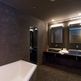 Chalet Norma - photo 21