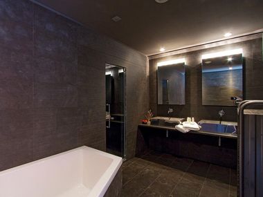 Chalet Norma - photo 23