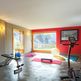 Chalet Norma - photo 26