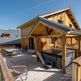 Chalet Le Petit Bes - photo 2