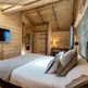 Chalet Le Petit Bes - photo 6