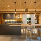 Chalet Le Petit Bes - photo 11