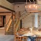 Chalet Le Petit Bes - photo 16