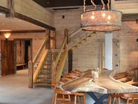 Chalet Le Petit Bes - photo 17