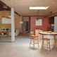 Chalet Le Petit Bes - photo 21