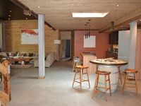 Chalet Le Petit Bes - photo 22