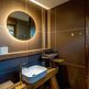 Chalet Le Petit Bes - photo 26