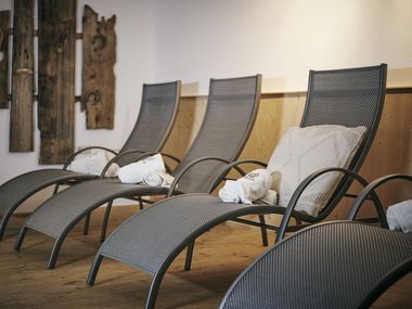 Der Klostertalerhof