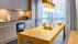 SWISSPEAK Resorts Meiringen