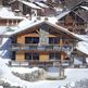 Chalet Norma - photo 2