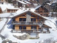 Chalet Norma - photo 3