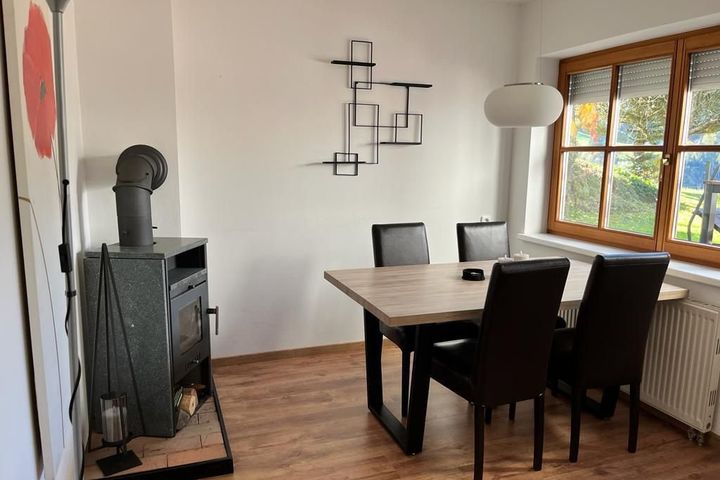 4-pers.-appartement (ca. 50 m²), LG