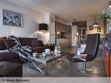 Résidence Le Centaure - photo 23