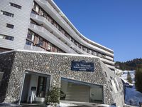 Résidence Le Centaure - photo 3