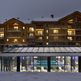Résidence Les Chalets de Flambeau - photo 2