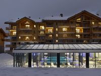 Résidence Les Chalets de Flambeau - photo 3