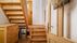 Ferienhaus Altaussee