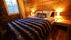 Chalet Les Lions Blancs