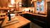 Chalet Les Lions Blancs