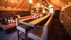 Chalet Les Lions Blancs