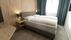 Bergresort Gerlitzen by ALPS RESORTS