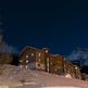 Résidence Les Chalets de Flambeau - photo 21