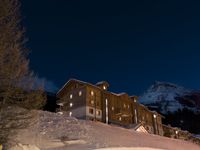 Résidence Les Chalets de Flambeau - photo 22