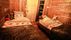Chalet Les Lions Blancs