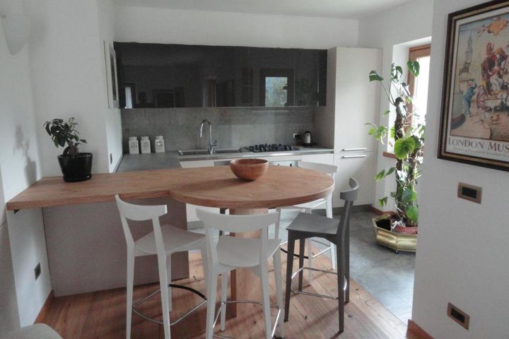 6-pers.-appartement (ca. 90 m²), LG