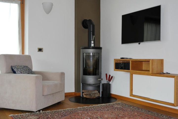 6-pers.-appartement (ca. 90 m²), LG