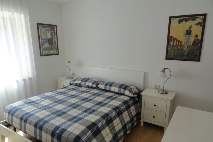 6-pers.-appartement (ca. 90 m²), LG