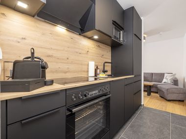 Apartments Austria S&ouml;ll
