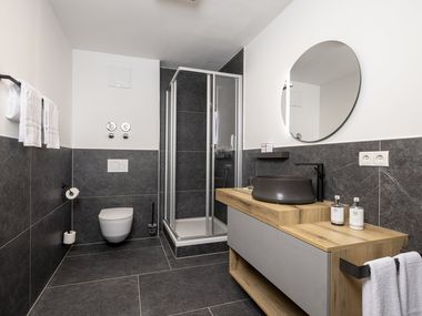 Apartments Austria S&ouml;ll