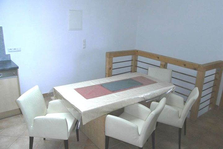 5-pers.-appartement, LG