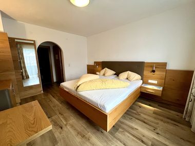 G&auml;stehaus Braunegger