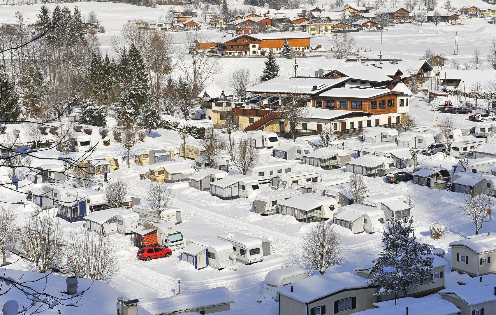 camping seeblick toni