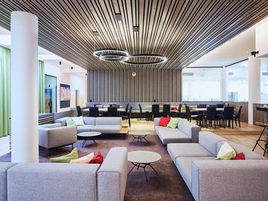 Hotel Planai