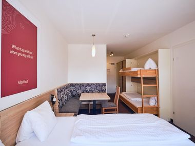 Hotel Planai