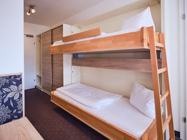 Hotel Planai