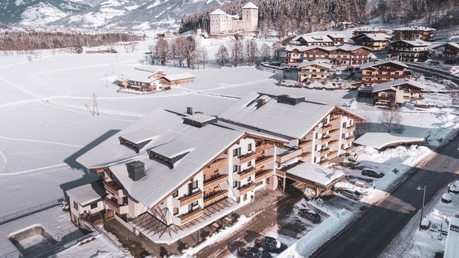 SOULSISTERS in Kaprun (Österreich)