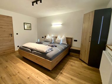 Appartement Hirner