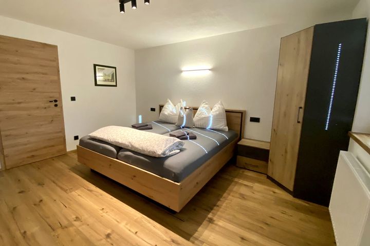 6-pers.-appartement (ca. 90 m²), LG