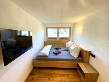 Appartement Hirner