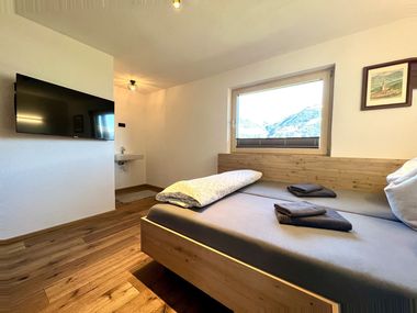 Appartement Hirner