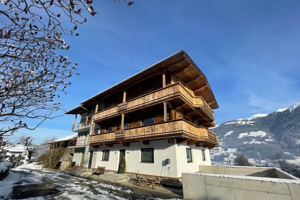 Image of Appartement Hirner