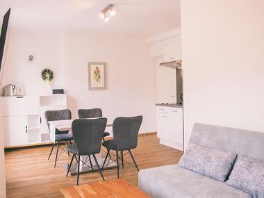 Haus Nefer