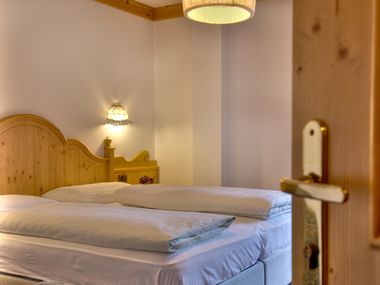 Sporthotel Sp&ouml;gler